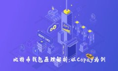 比特币钱包原理解析：以